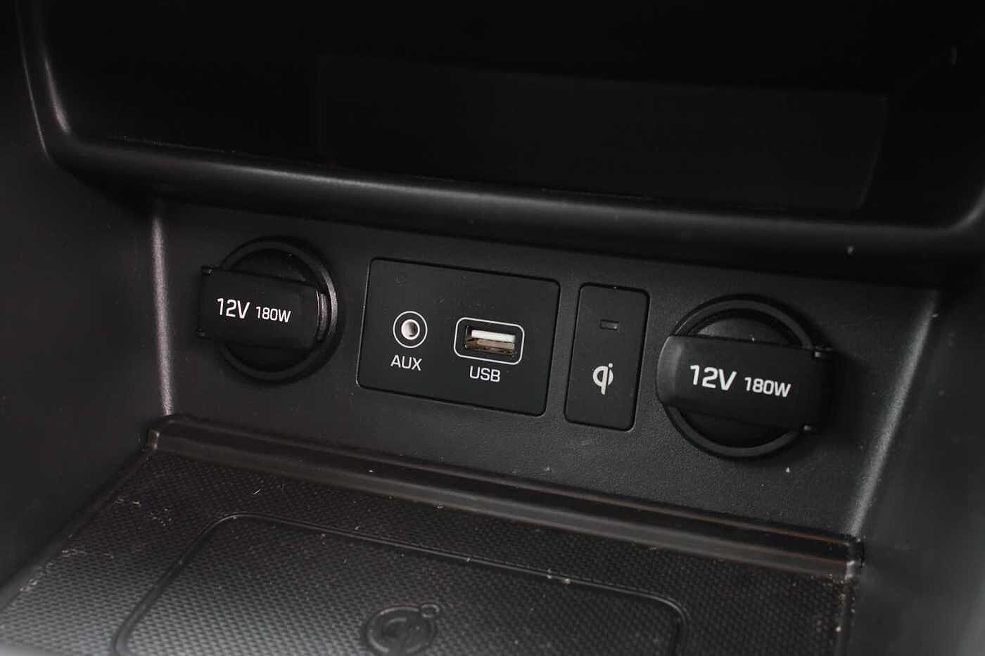 Used Hyundai KONA 2017 for sale - 77504321: Photo 26