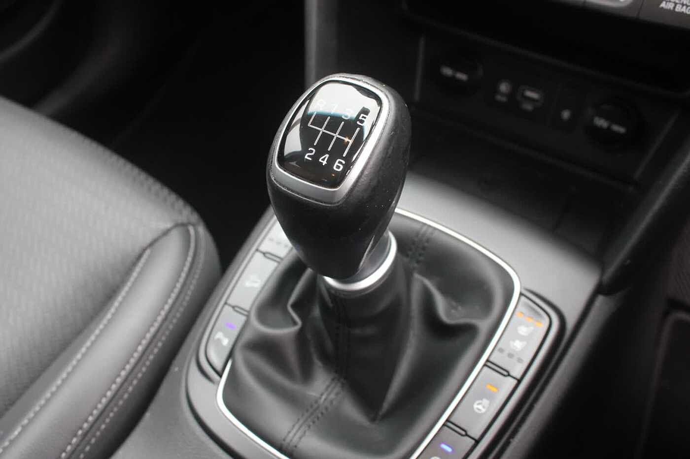 Used Hyundai KONA 2017 for sale - 77504321: Photo 29