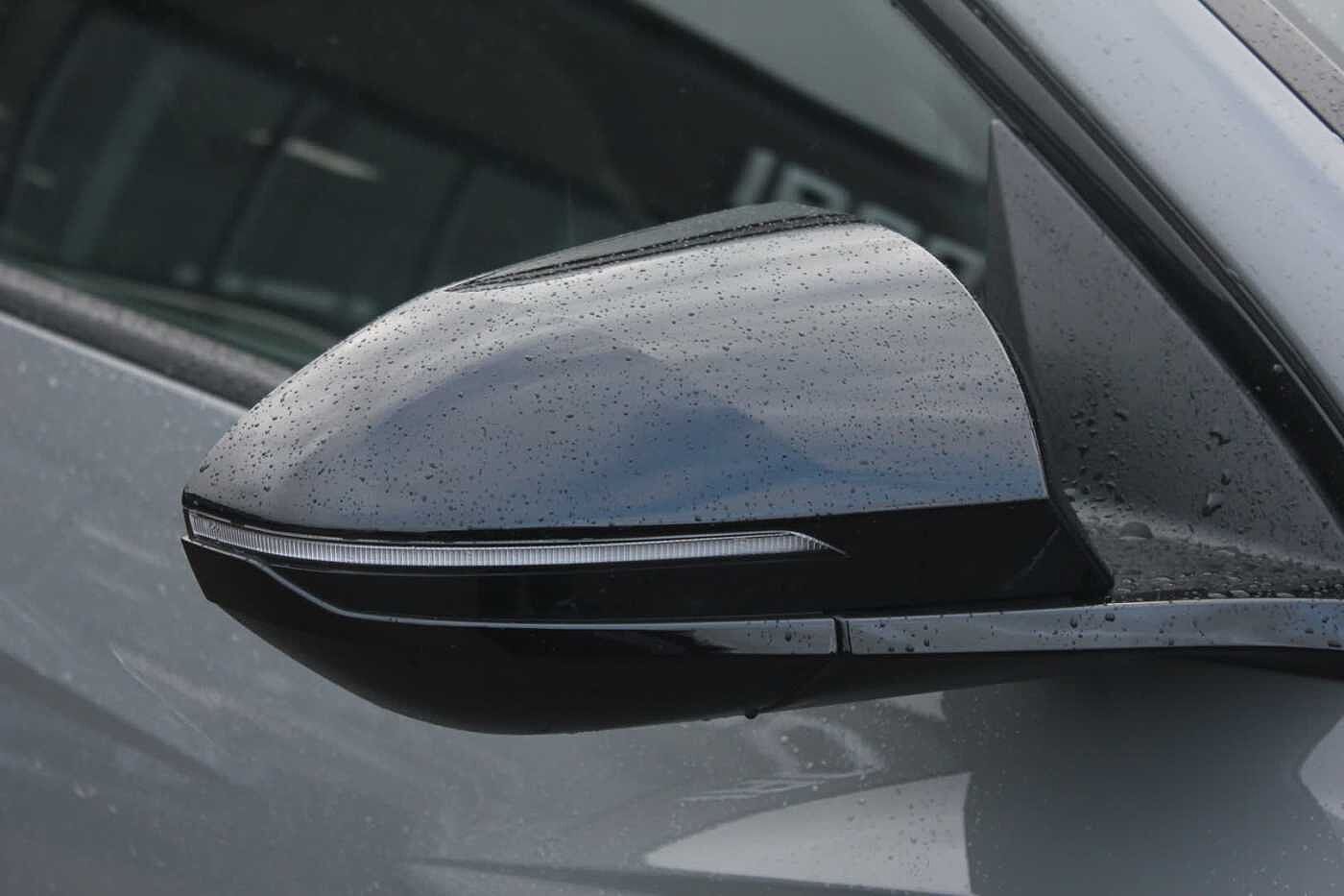 Used Hyundai TUCSON 2025 for sale - 77708282: Photo 13