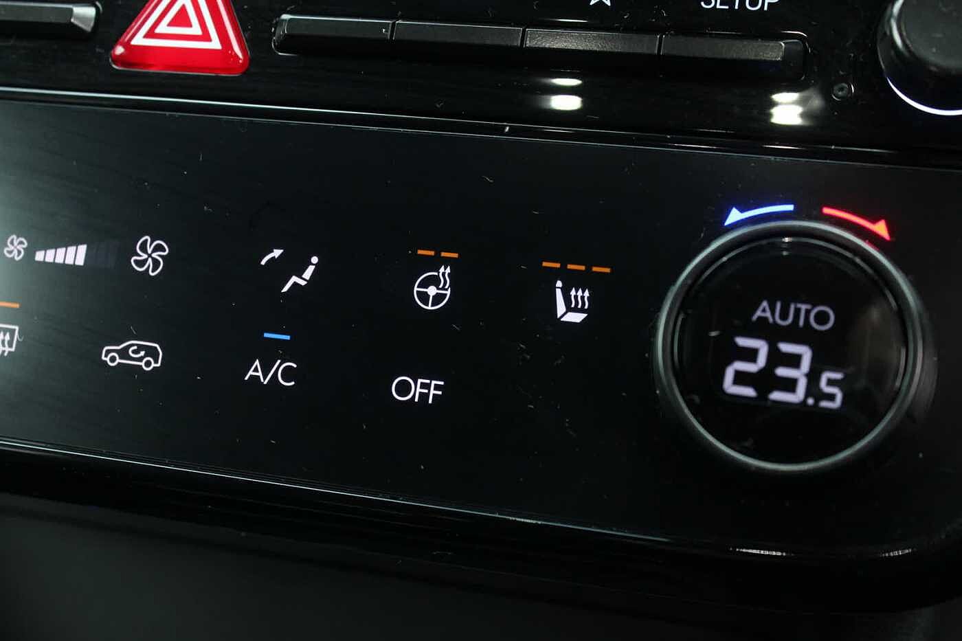 Used Hyundai TUCSON 2025 for sale - 77708282: Photo 18