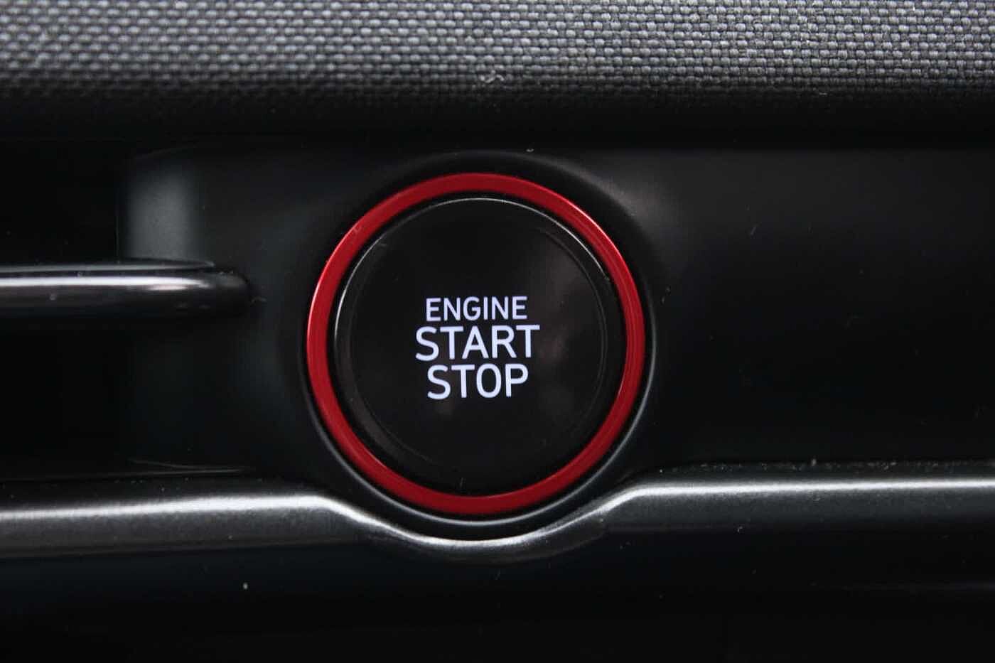 Used Hyundai TUCSON 2025 for sale - 77708282: Photo 20