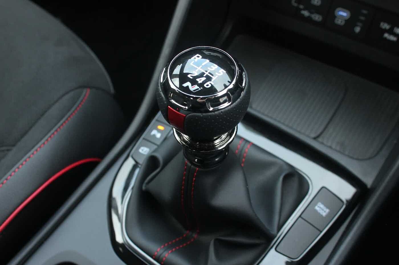 Used Hyundai TUCSON 2025 for sale - 77708282: Photo 23