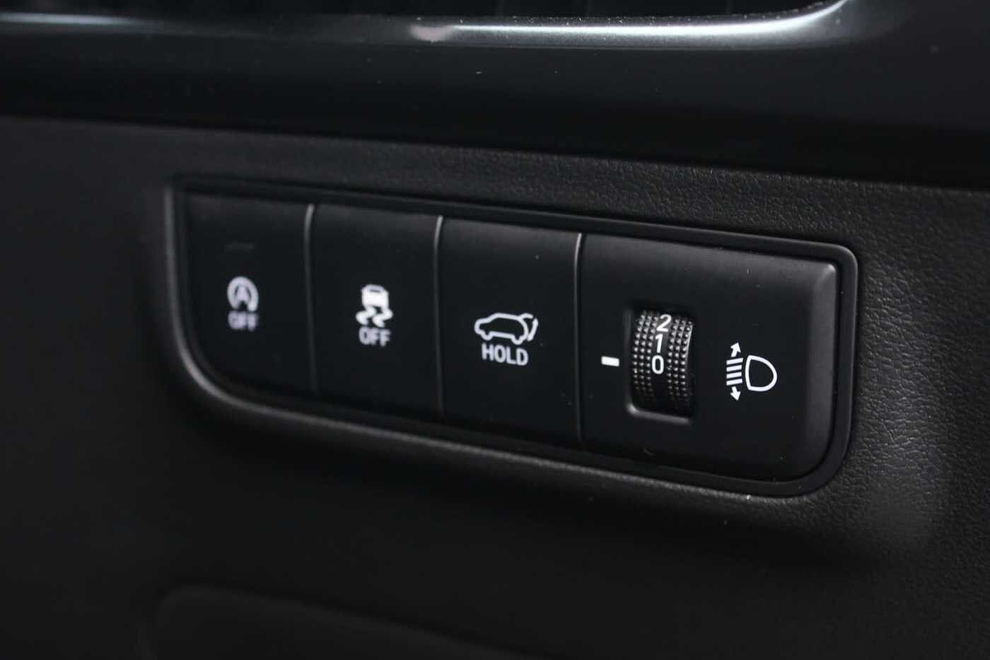 Used Hyundai TUCSON 2025 for sale - 77708282: Photo 27