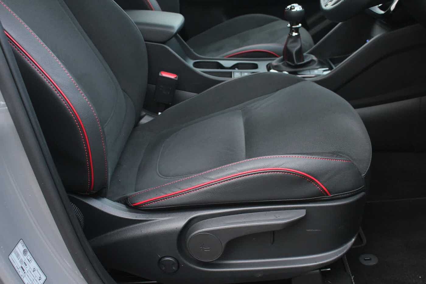 Used Hyundai TUCSON 2025 for sale - 77708282: Photo 30