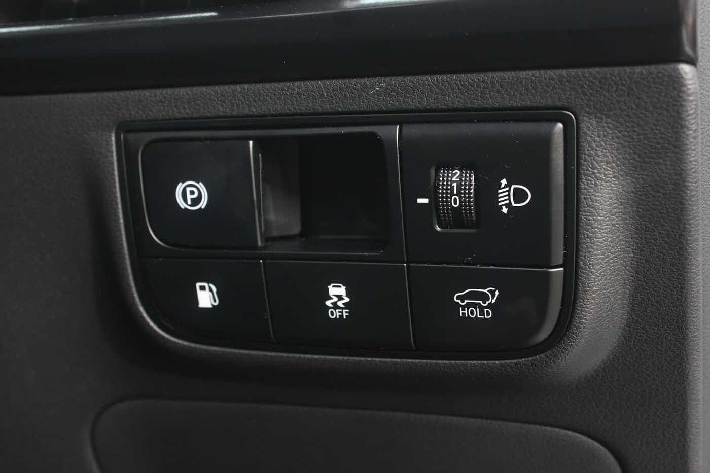 Used Hyundai TUCSON 2025 for sale - 76840702: Photo 16