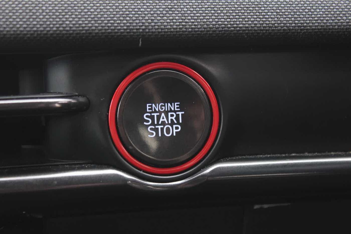 Used Hyundai TUCSON 2025 for sale - 76840702: Photo 24