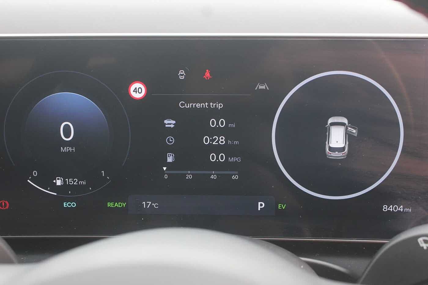 Used Hyundai TUCSON 2025 for sale - 76840702: Photo 27