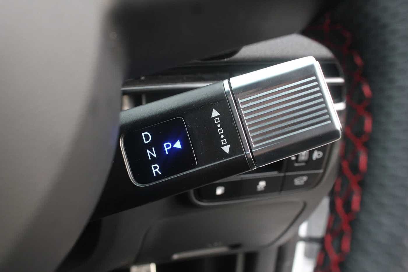 Used Hyundai TUCSON 2025 for sale - 76840702: Photo 30