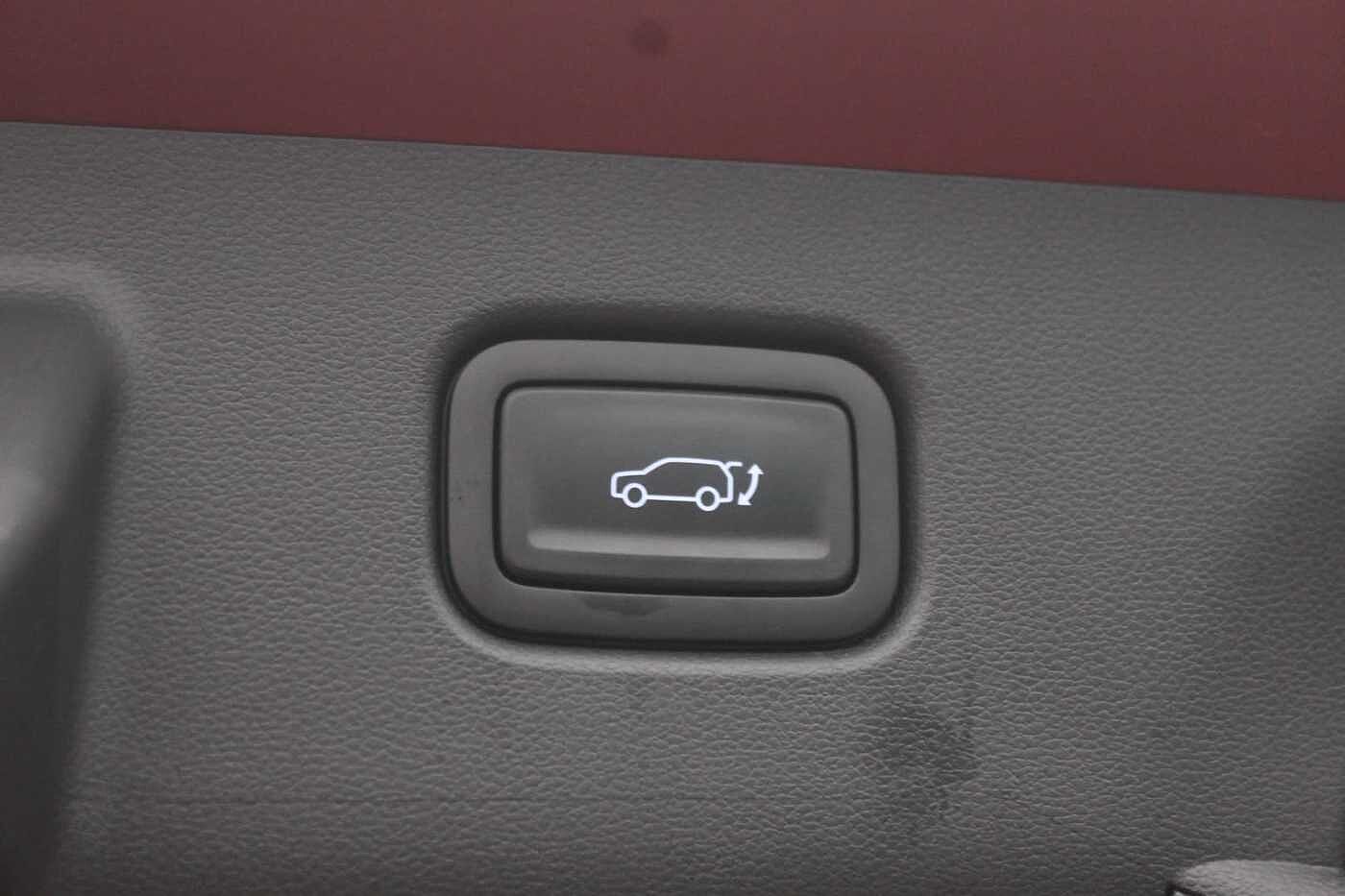 Used Hyundai KONA 2025 for sale - 76840709: Photo 11