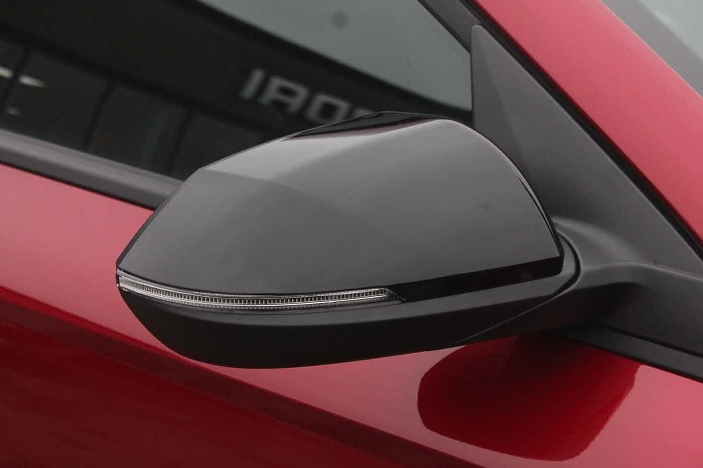 Used Hyundai KONA 2025 for sale - 76840709: Photo 12