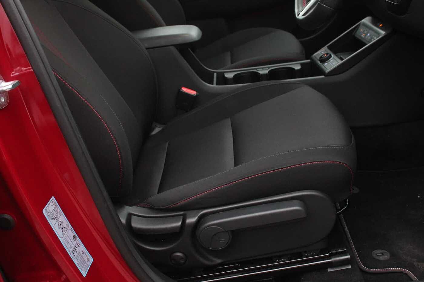 Used Hyundai KONA 2025 for sale - 76840709: Photo 16