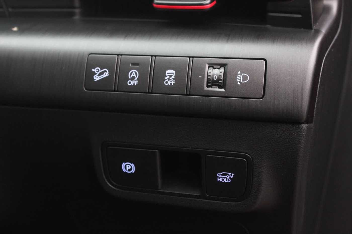 Used Hyundai KONA 2025 for sale - 76840709: Photo 17