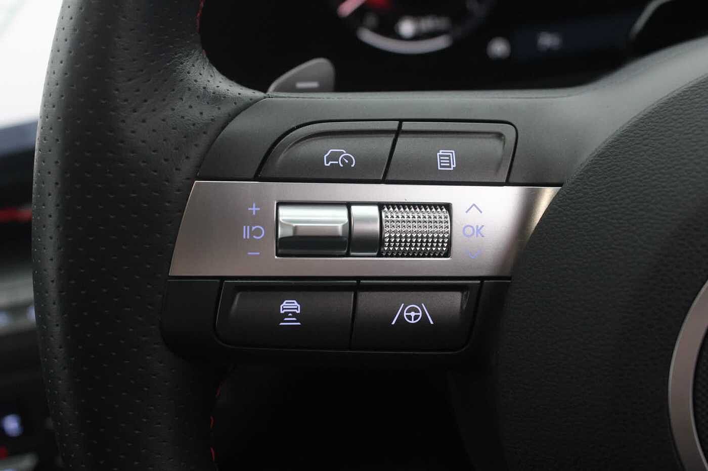 Used Hyundai KONA 2025 for sale - 76840709: Photo 23