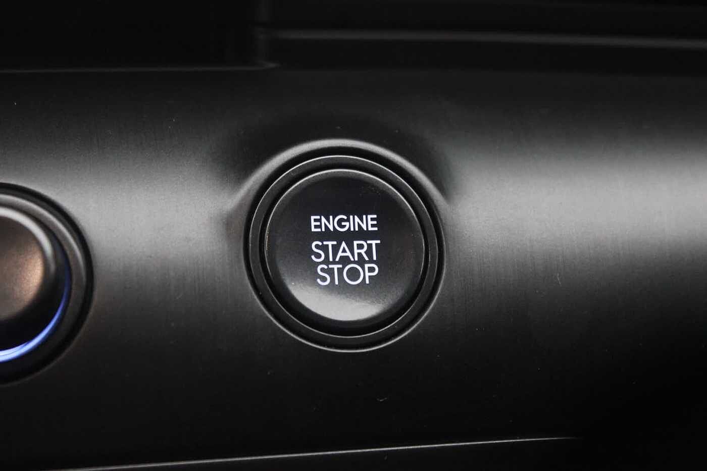 Used Hyundai KONA 2025 for sale - 76840709: Photo 24