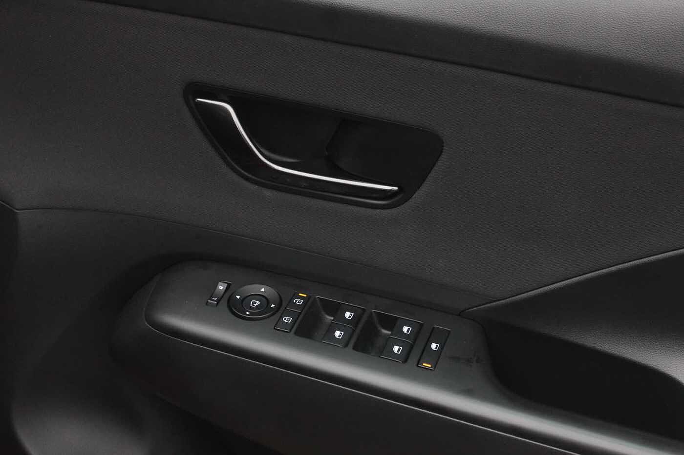 Used Hyundai KONA 2025 for sale - 76840709: Photo 28