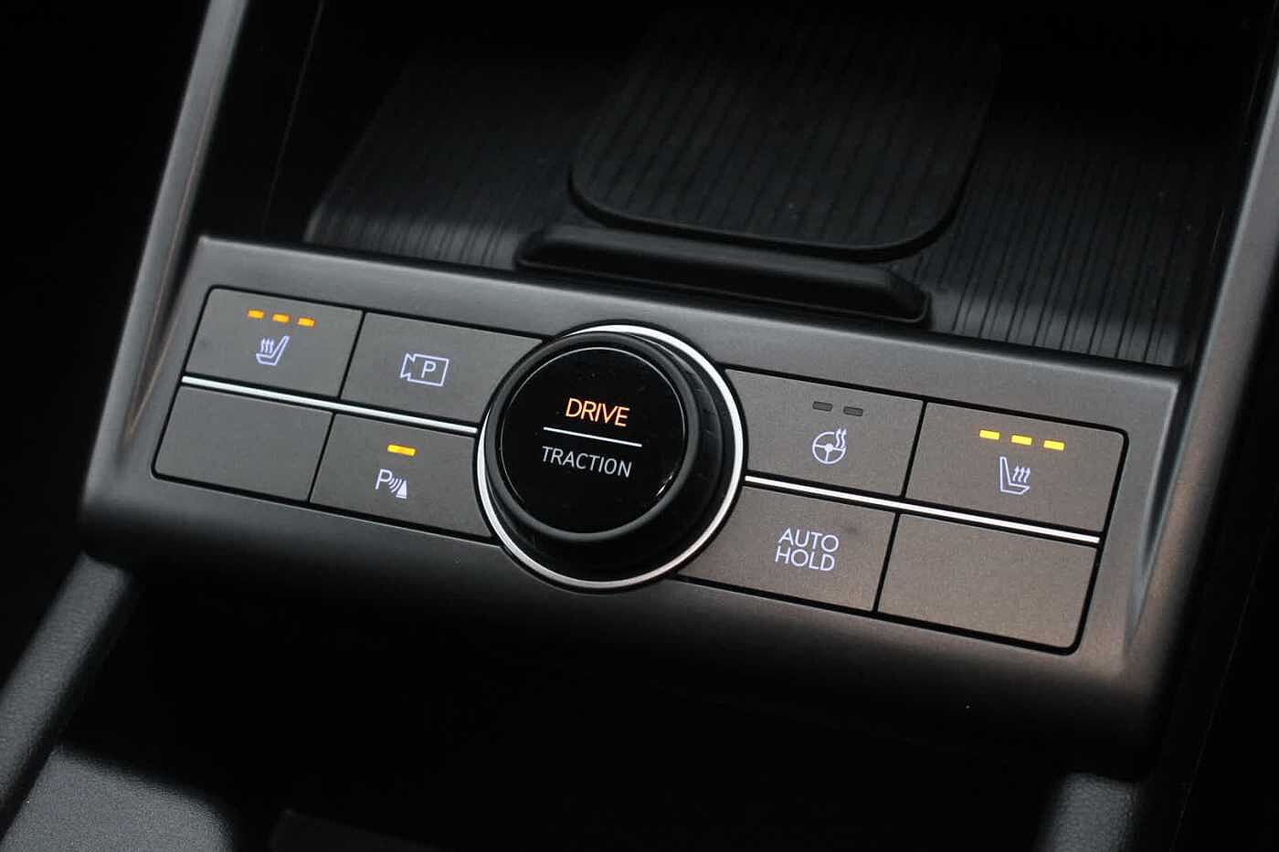 Used Hyundai KONA 2025 for sale - 76840709: Photo 29