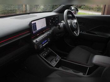 Used Hyundai KONA 2025 for sale - 76840709: Photo