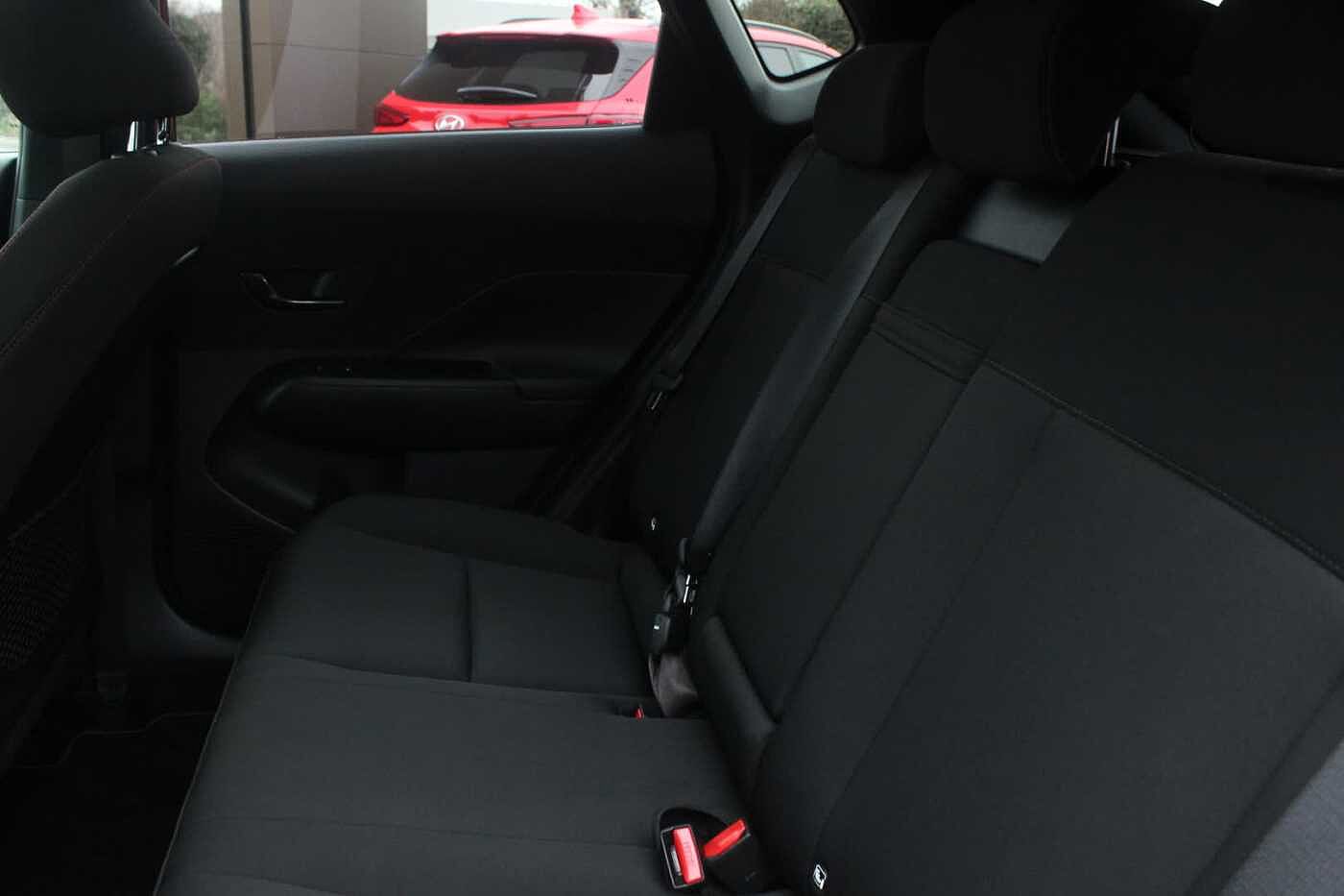 Used Hyundai KONA 2025 for sale - 76840709: Photo 8