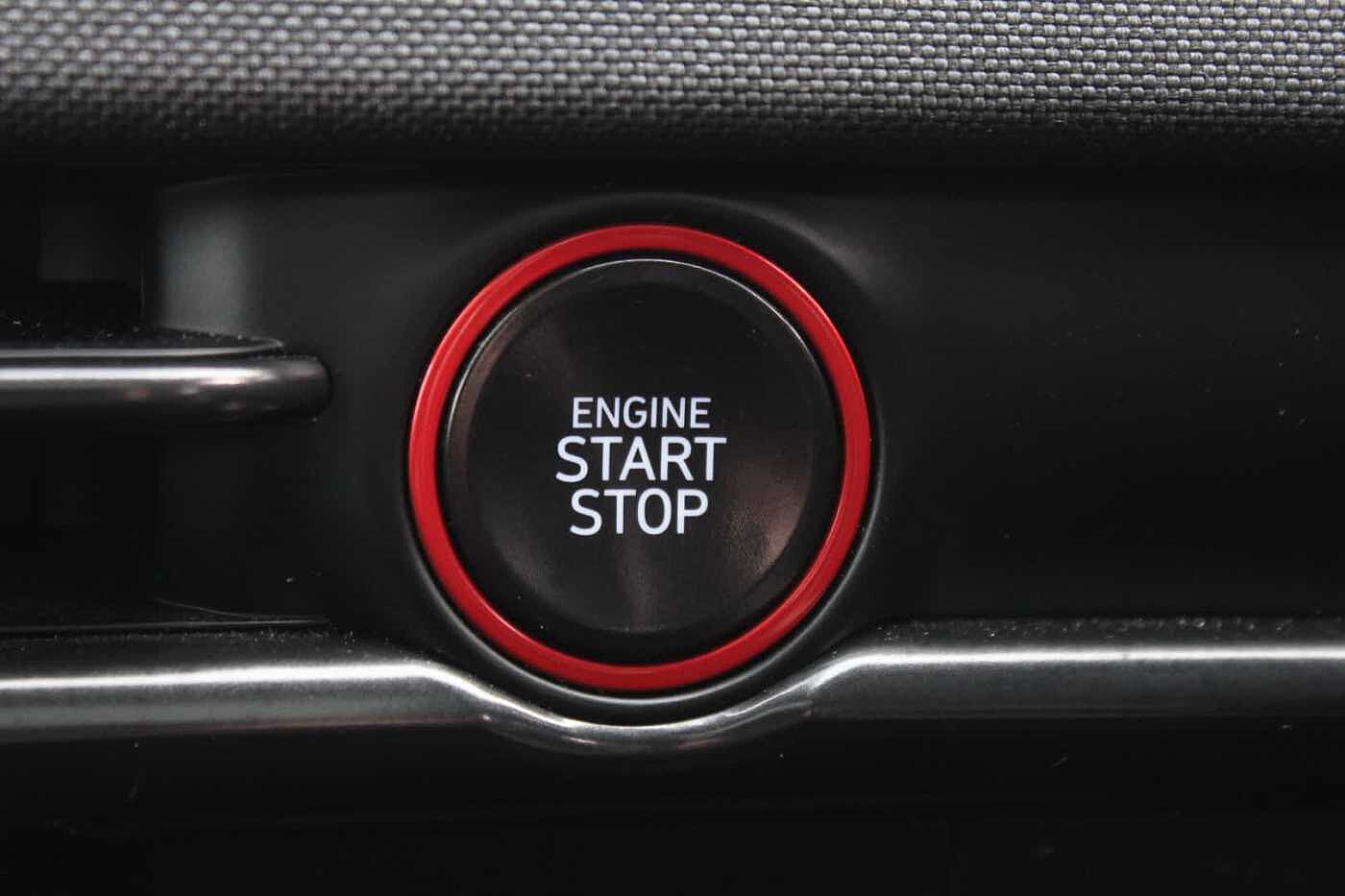 Used Hyundai TUCSON 2025 for sale - 77545258: Photo 14