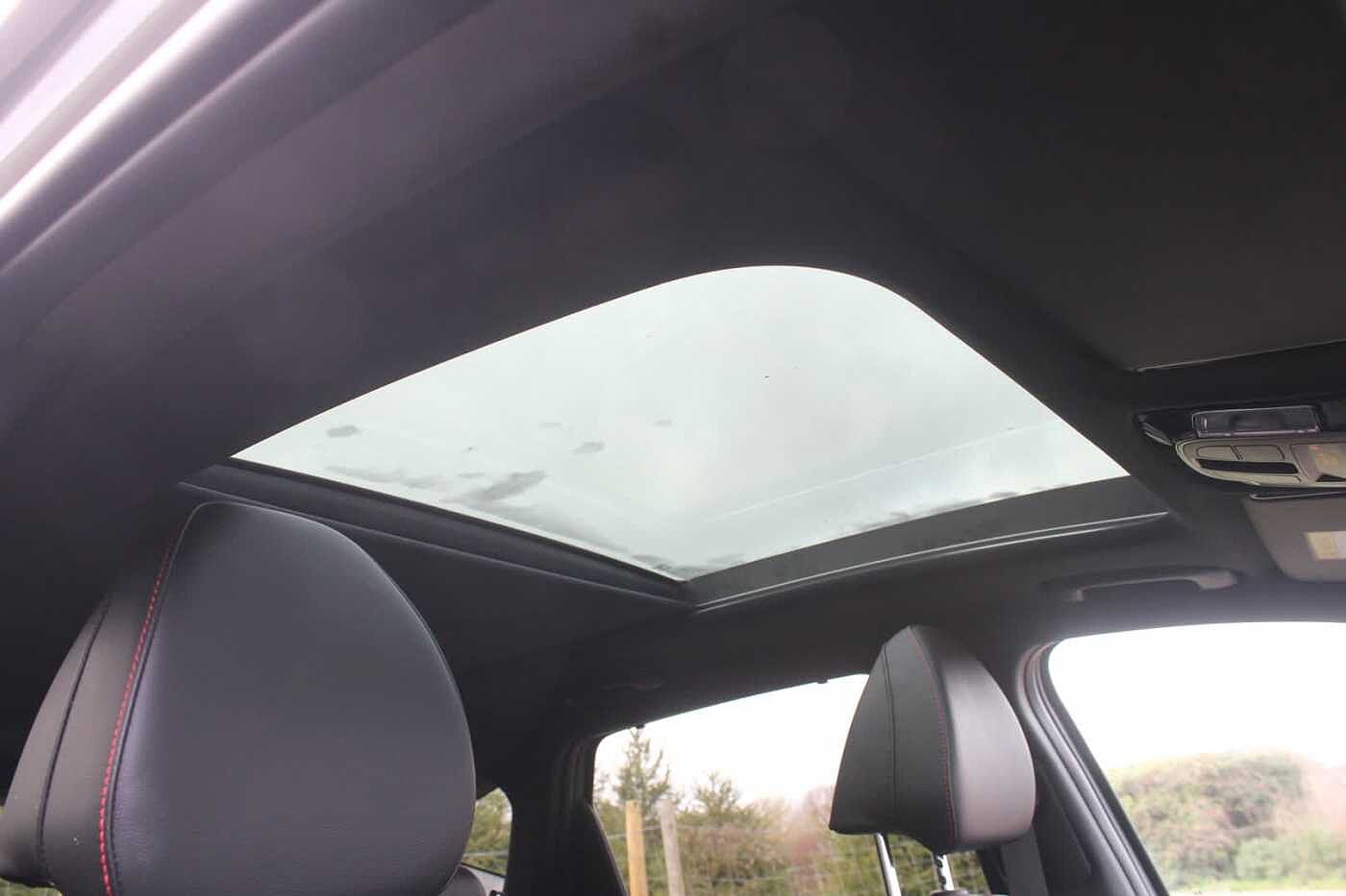 Used Hyundai TUCSON 2025 for sale - 77545258: Photo 16