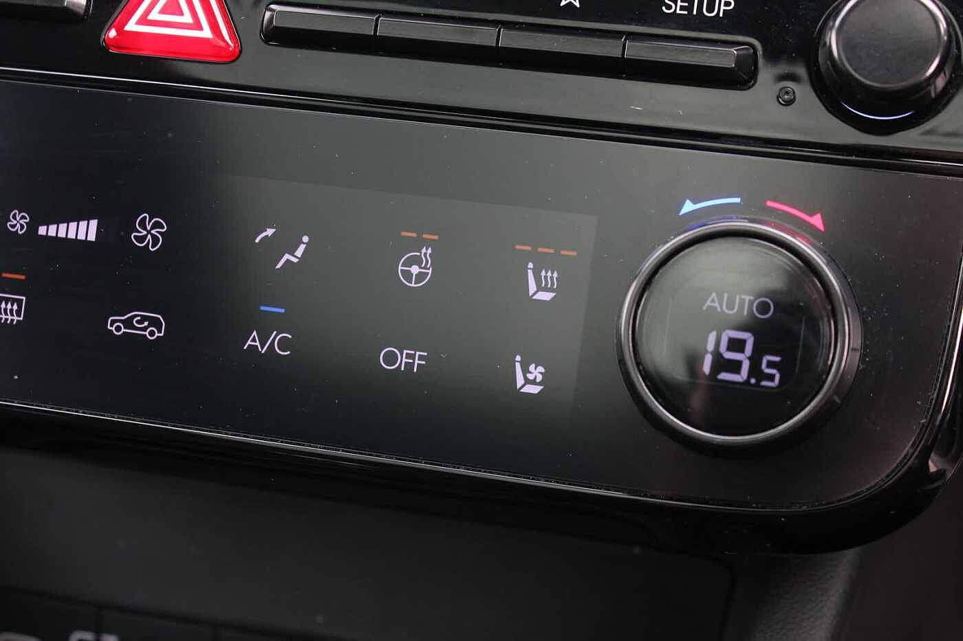 Used Hyundai TUCSON 2025 for sale - 77545258: Photo 20