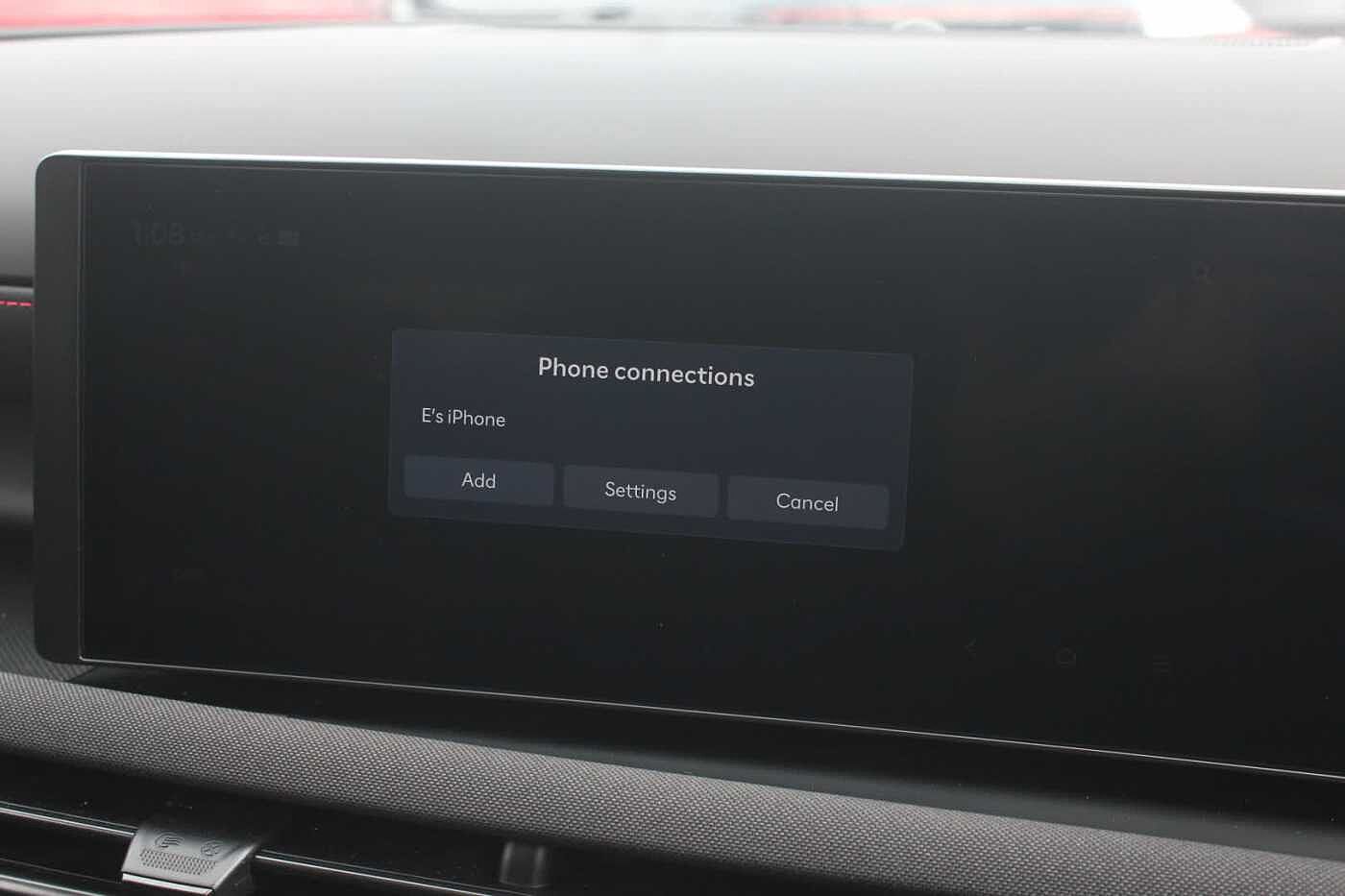 Used Hyundai TUCSON 2025 for sale - 77545258: Photo 25