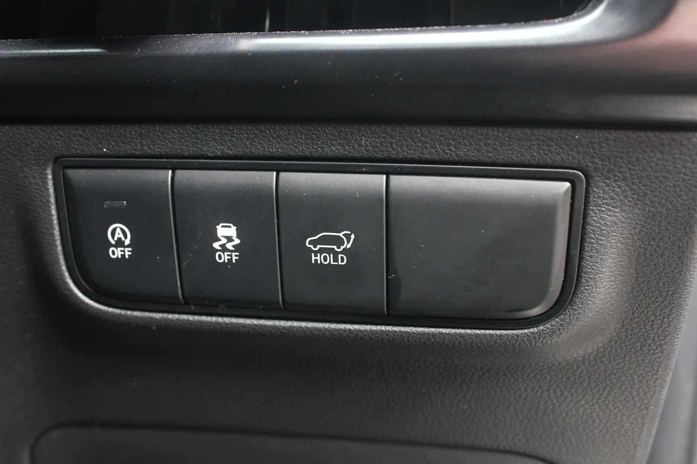 Used Hyundai TUCSON 2025 for sale - 77545258: Photo 26