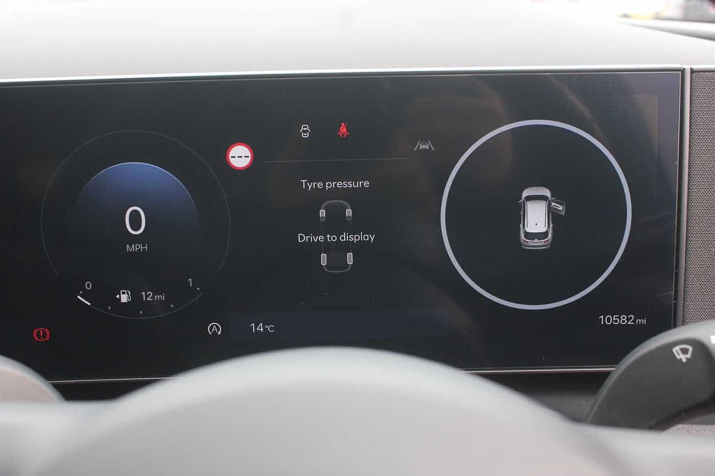 Used Hyundai TUCSON 2025 for sale - 77545258: Photo 27