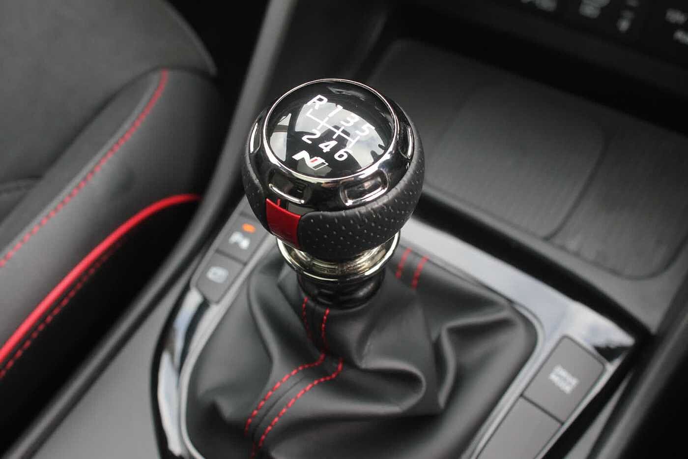 Used Hyundai TUCSON 2025 for sale - 77545258: Photo 28