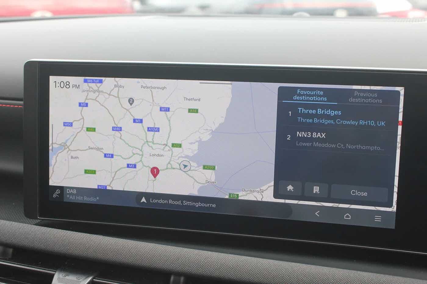 Used Hyundai TUCSON 2025 for sale - 77545258: Photo 30