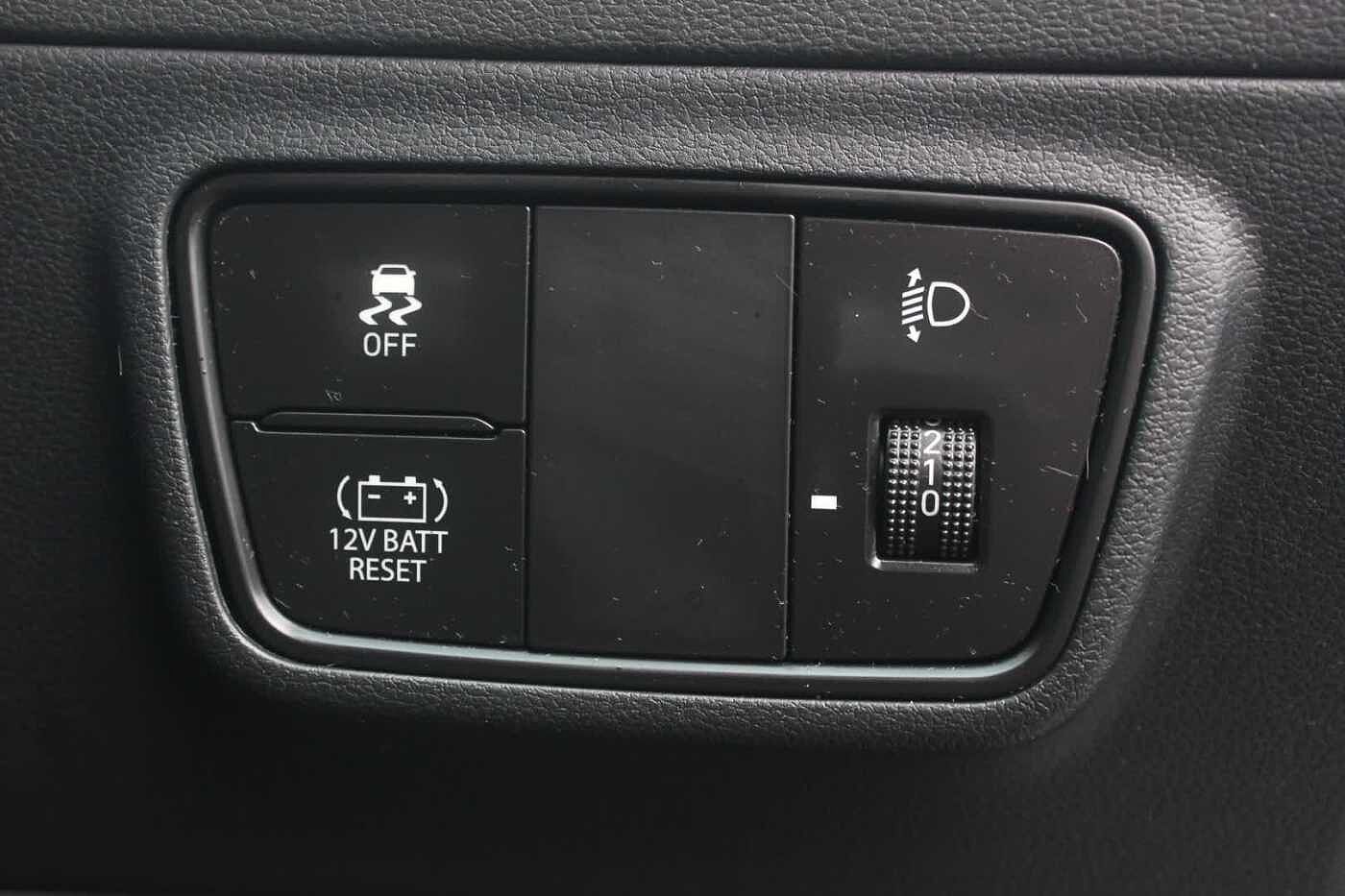 Used Hyundai TUCSON 2023 for sale - 76840694: Photo 20