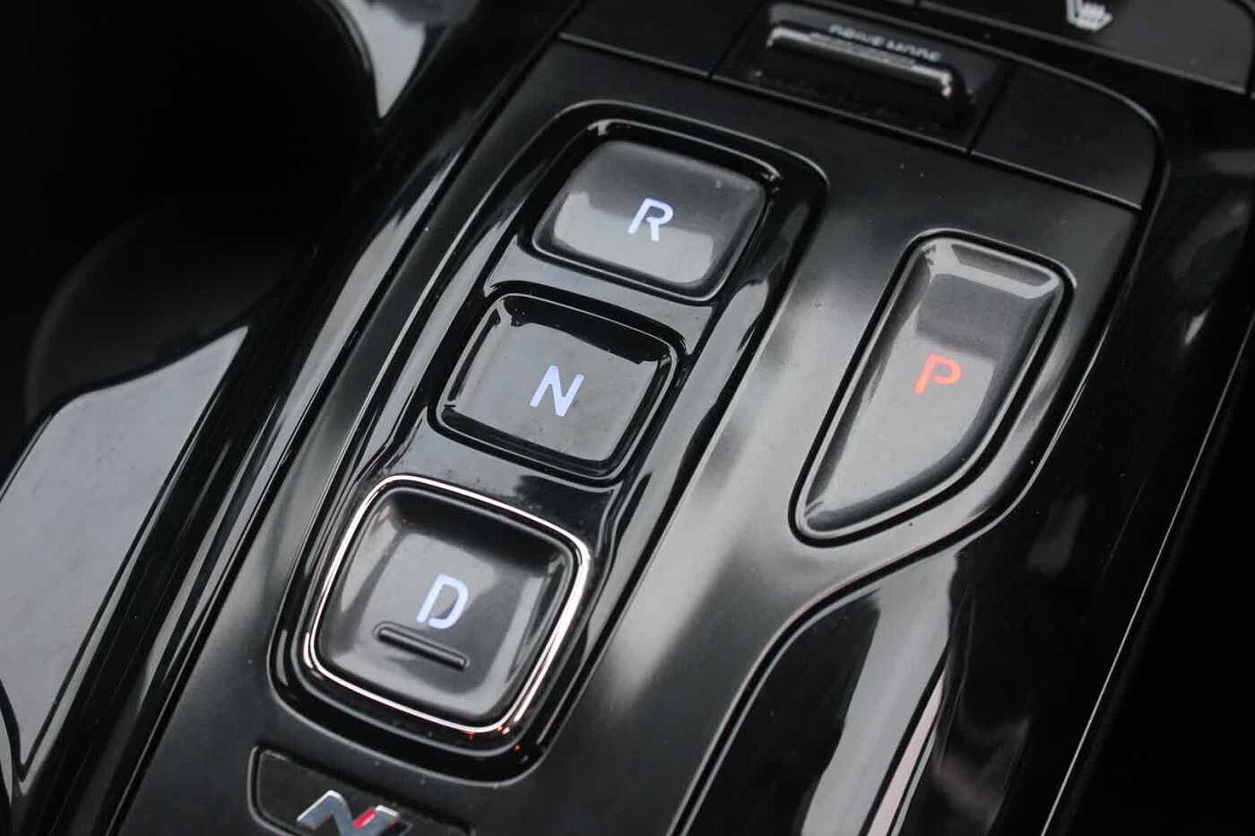 Used Hyundai TUCSON 2023 for sale - 76840694: Photo 26