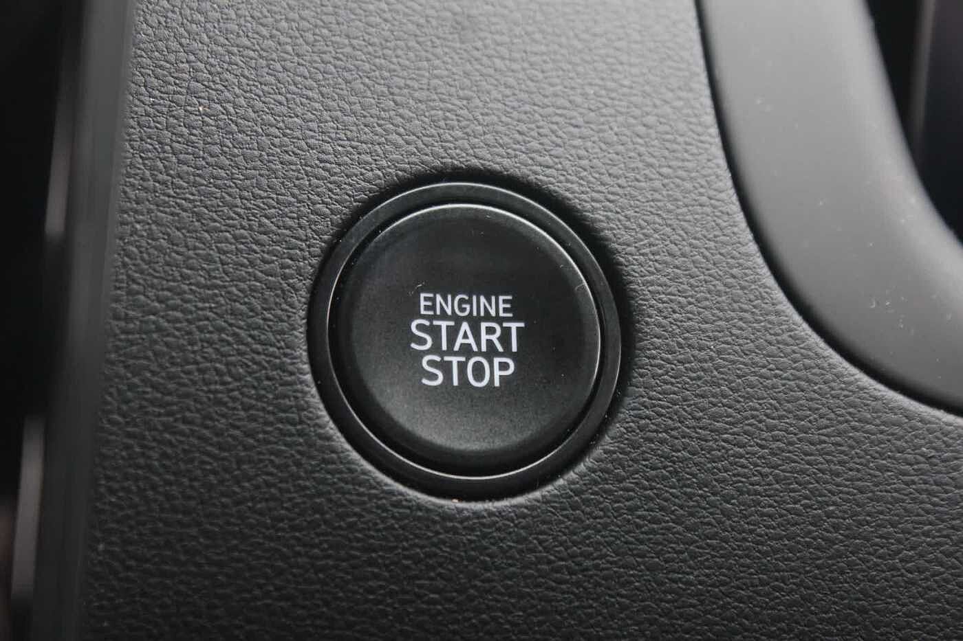 Used Hyundai TUCSON 2023 for sale - 76840694: Photo 29