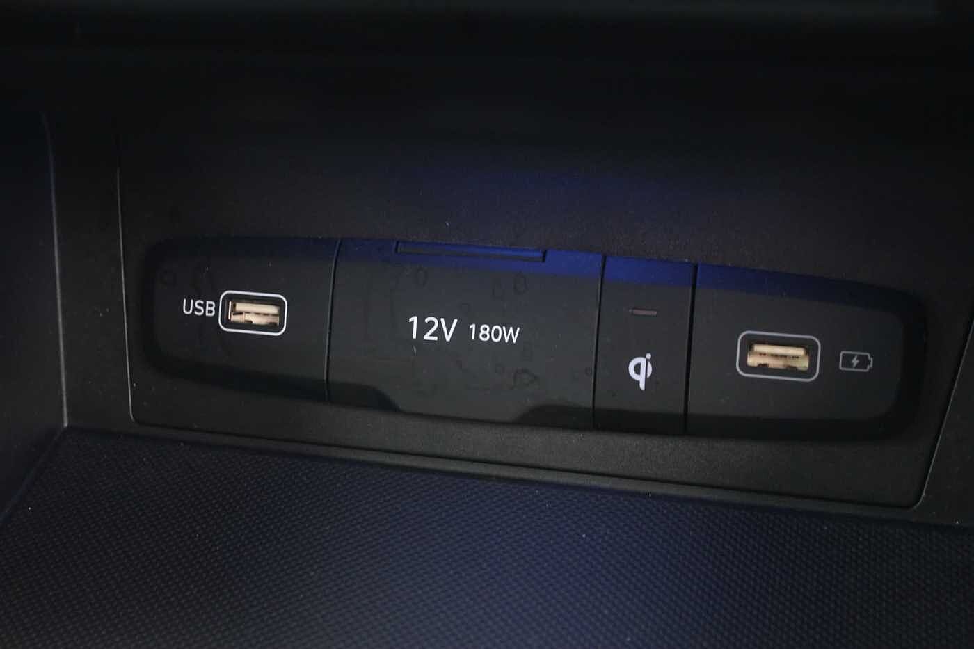 Used Hyundai TUCSON 2023 for sale - 76840694: Photo 30