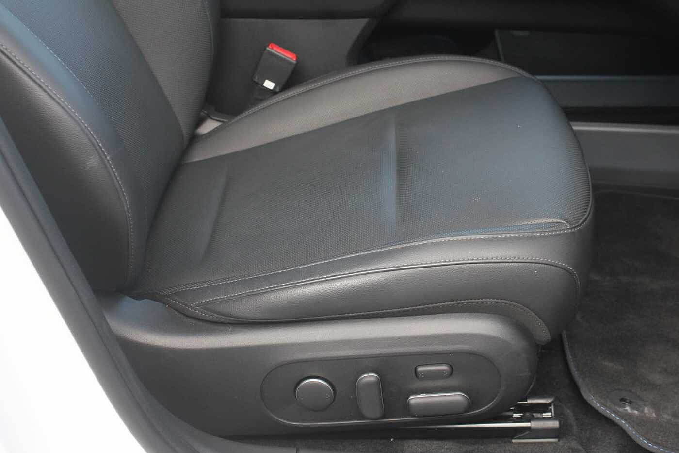 Used Hyundai IONIQ 6 2025 for sale - 76840679: Photo 19