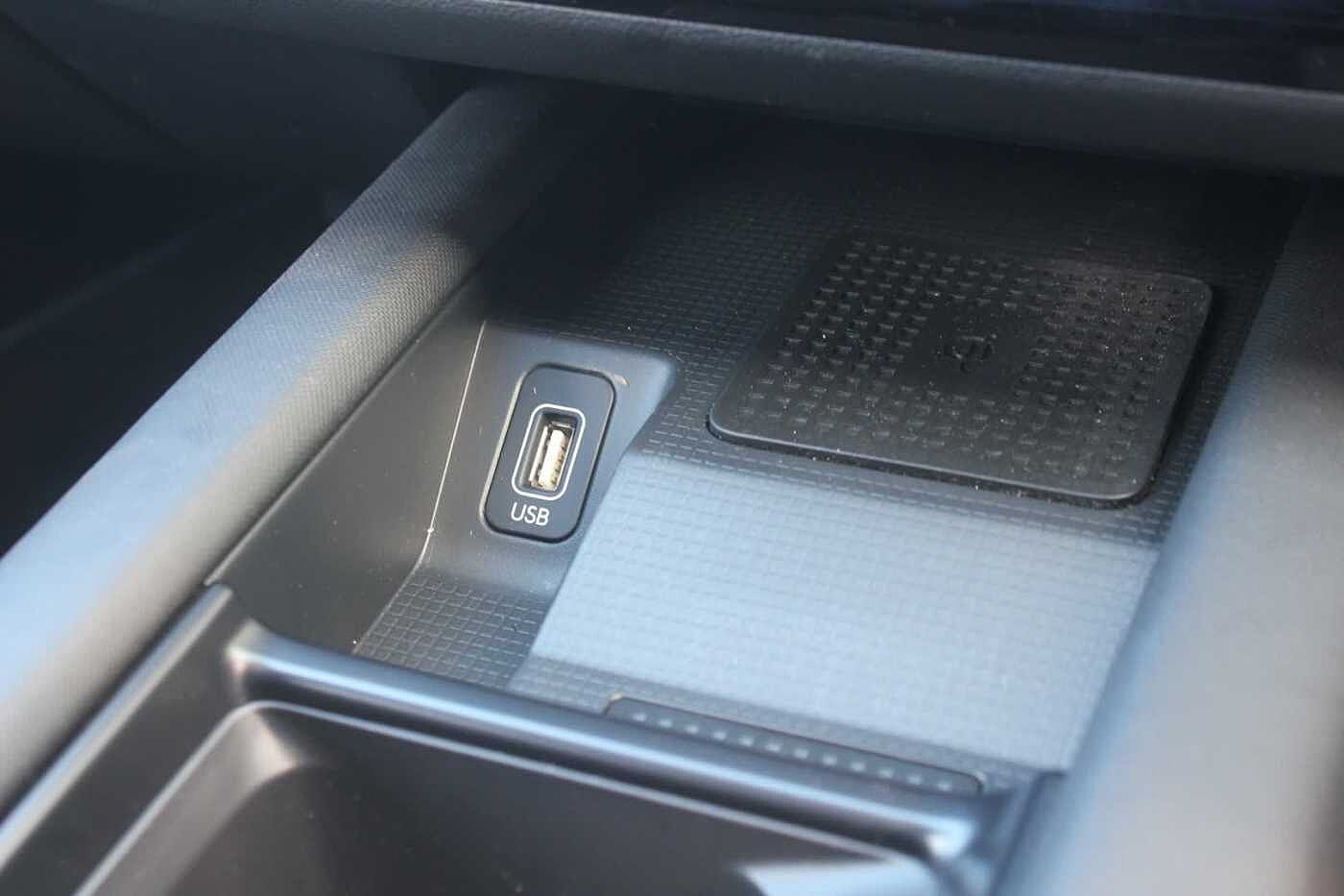 Used Hyundai IONIQ 6 2025 for sale - 76840679: Photo 26