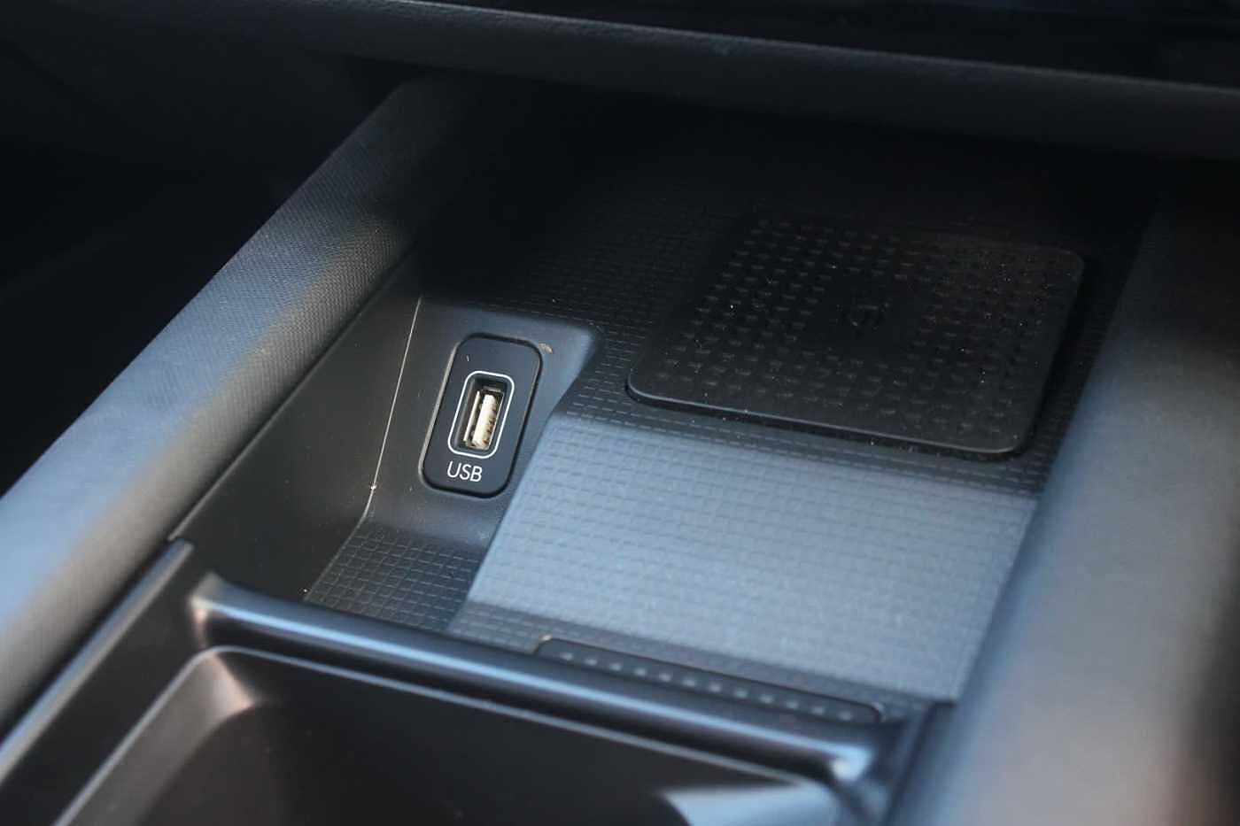 Used Hyundai IONIQ 6 2025 for sale - 76840679: Photo 28