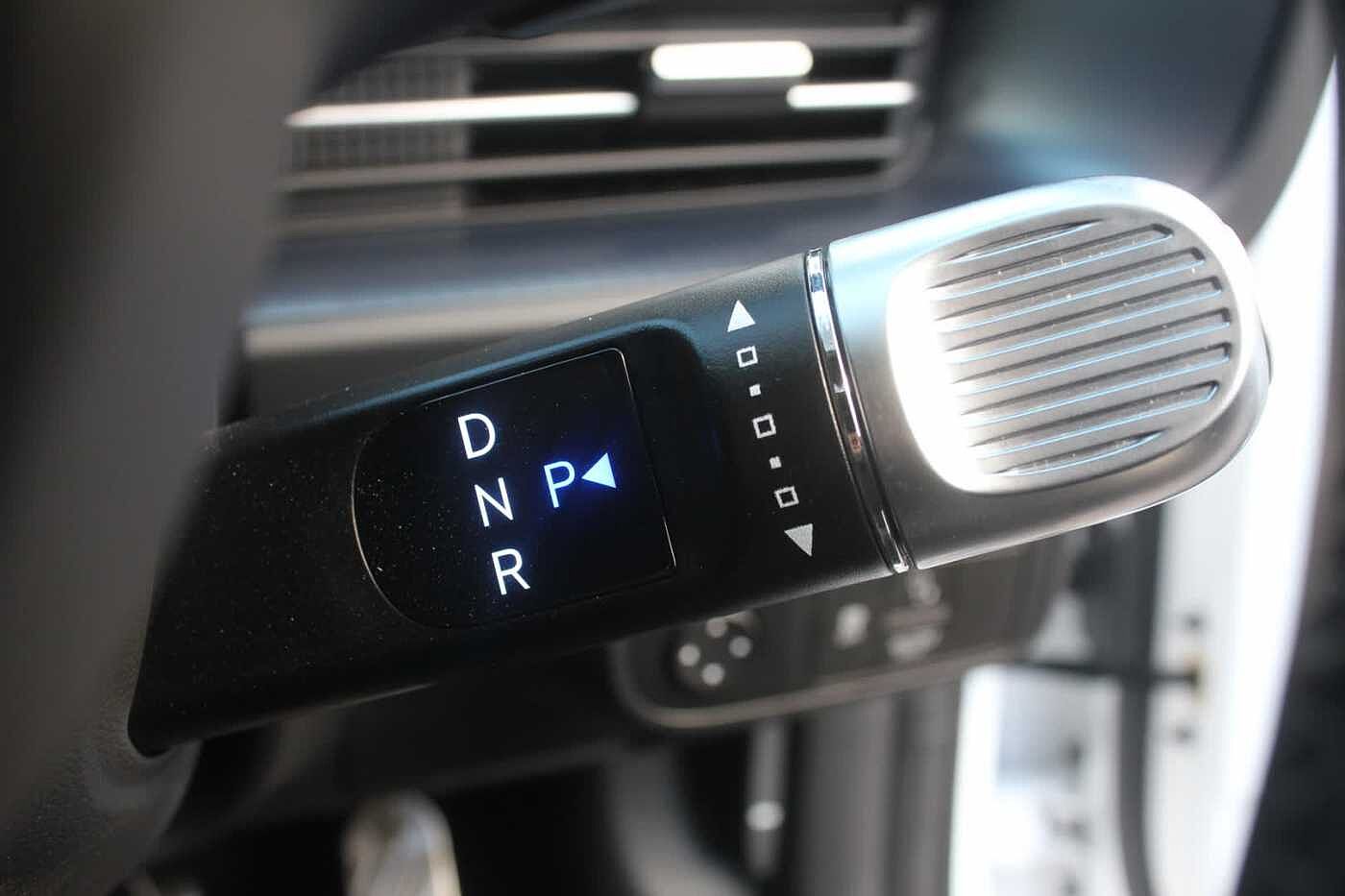 Used Hyundai IONIQ 6 2025 for sale - 76840679: Photo 29