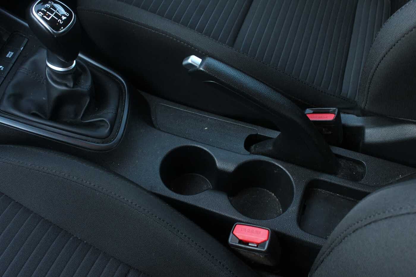 Used Hyundai i20 2021 for sale - 76840686: Photo 12