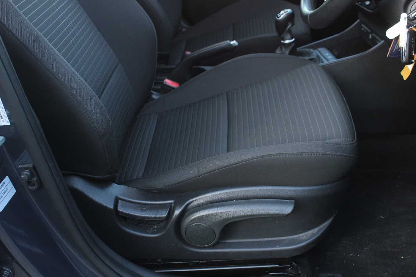 Used Hyundai i20 2021 for sale - 76840686: Photo 16