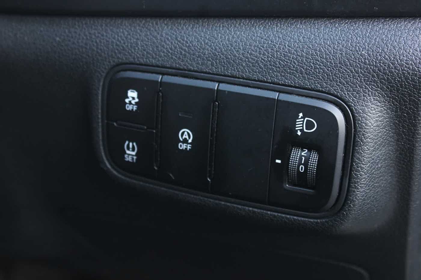 Used Hyundai i20 2021 for sale - 76840686: Photo 26