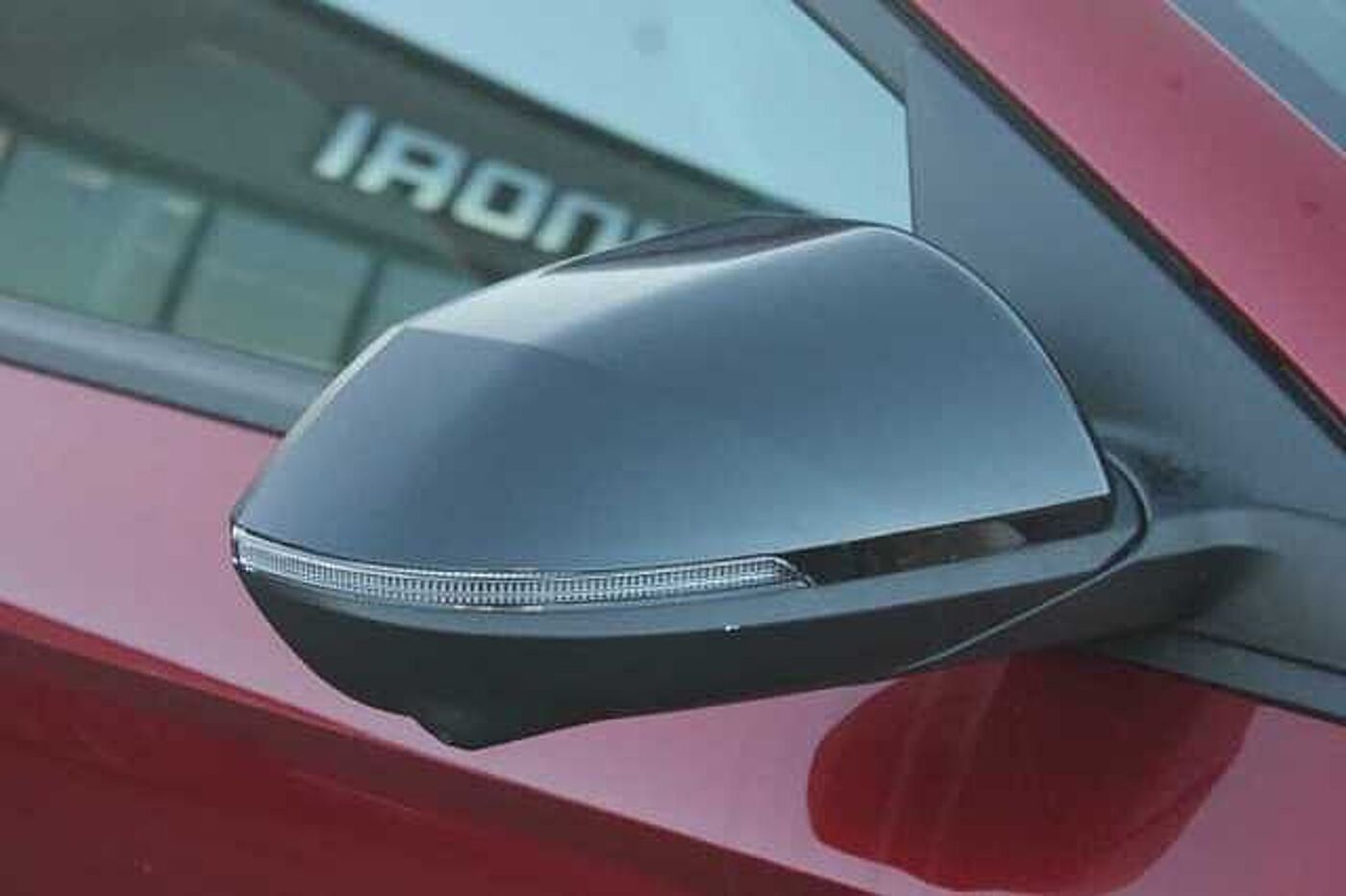 Used Hyundai KONA 2025 for sale - 77116081: Photo 11