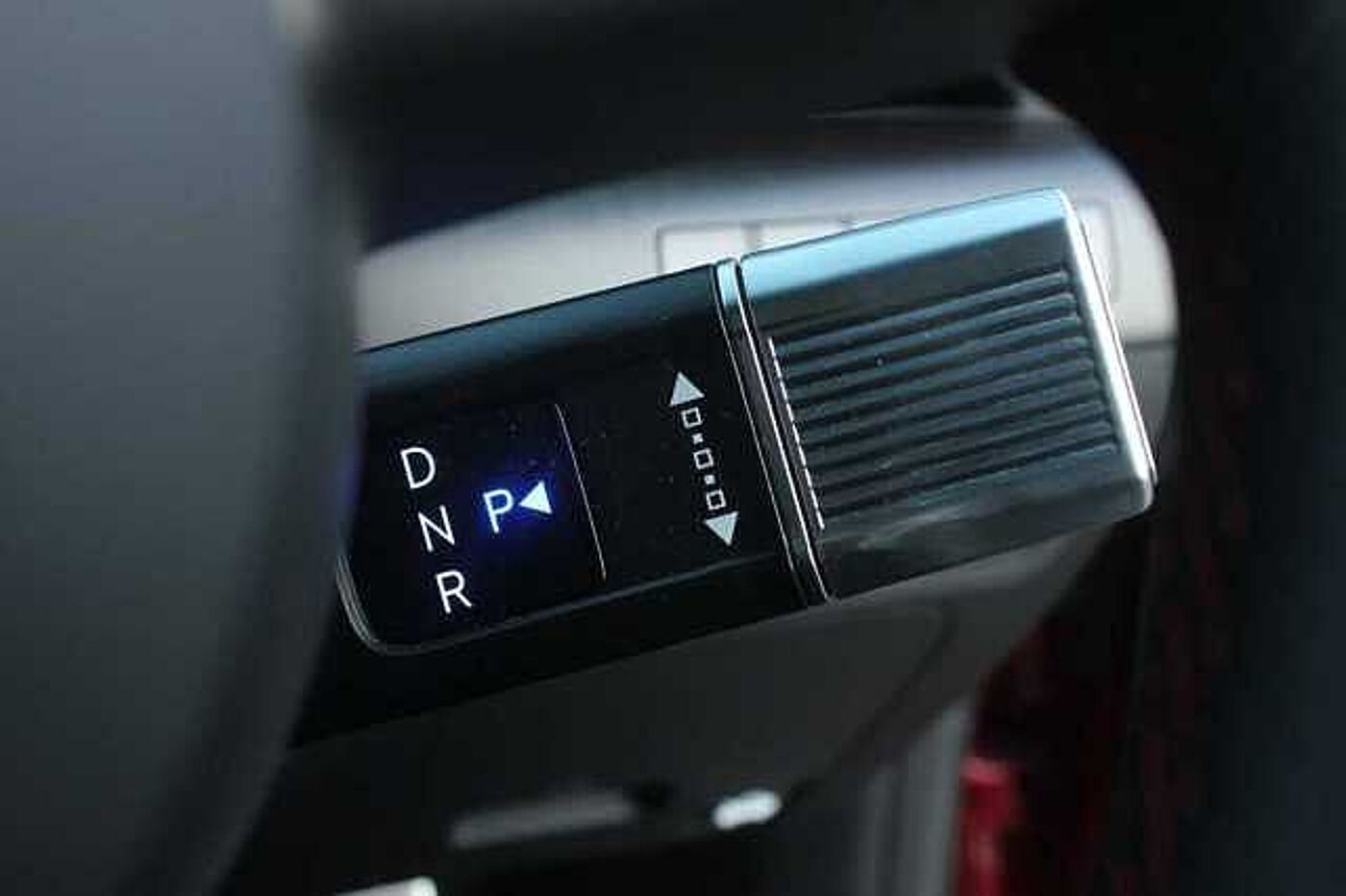 Used Hyundai KONA 2025 for sale - 77116081: Photo 15