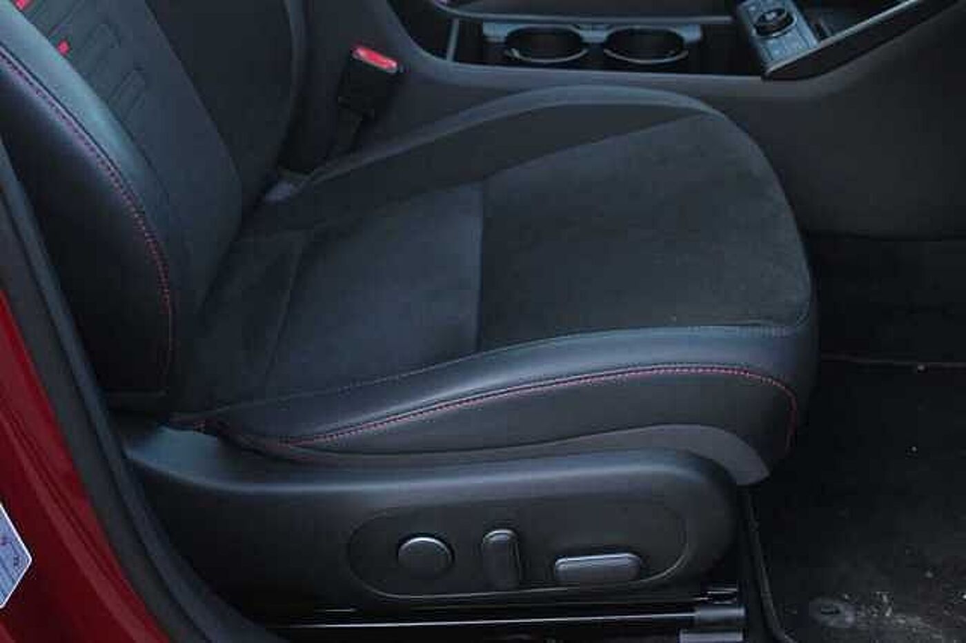 Used Hyundai KONA 2025 for sale - 77116081: Photo 22