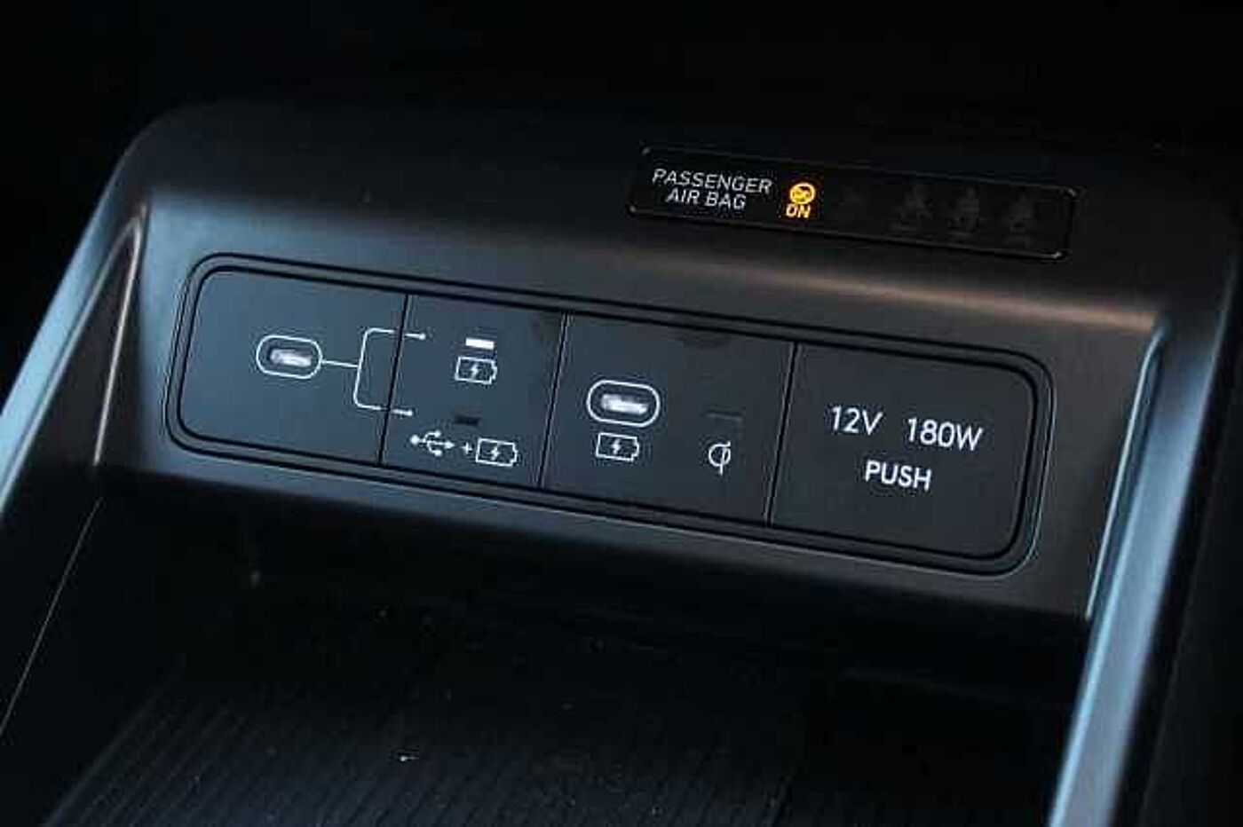 Used Hyundai KONA 2025 for sale - 77116081: Photo 24