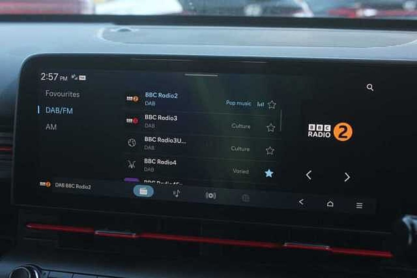 Used Hyundai KONA 2025 for sale - 77116081: Photo 26