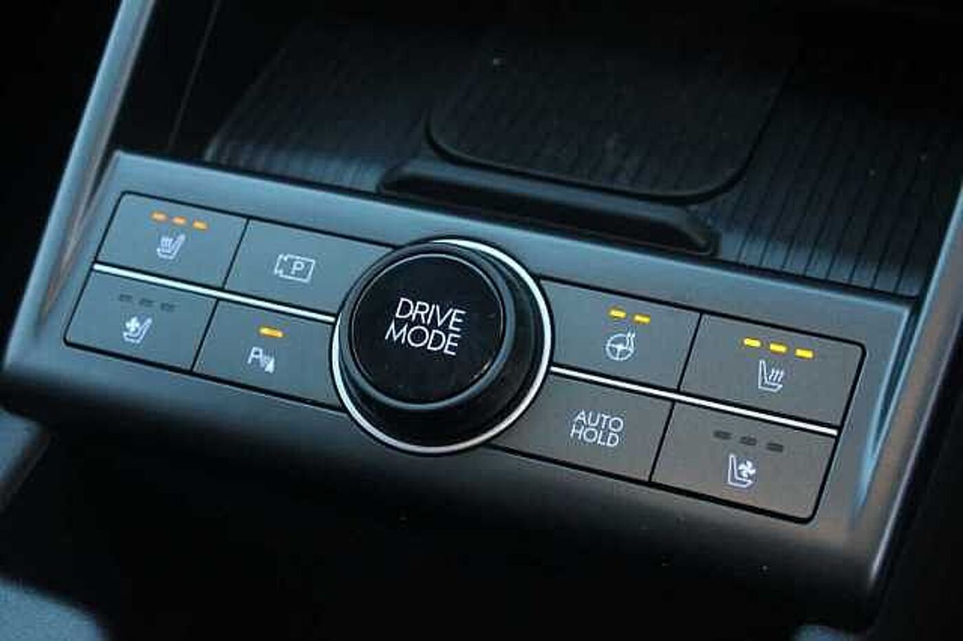 Used Hyundai KONA 2025 for sale - 77116081: Photo 28