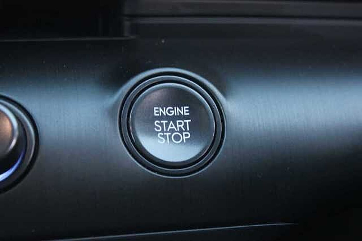 Used Hyundai KONA 2025 for sale - 77116081: Photo 30