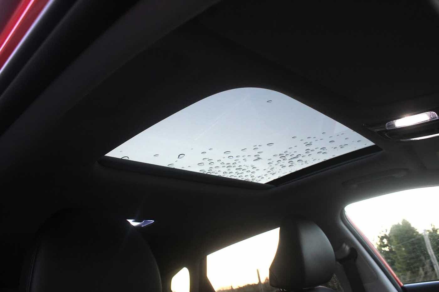 Used Hyundai KONA 2024 for sale - 77004972: Photo 12