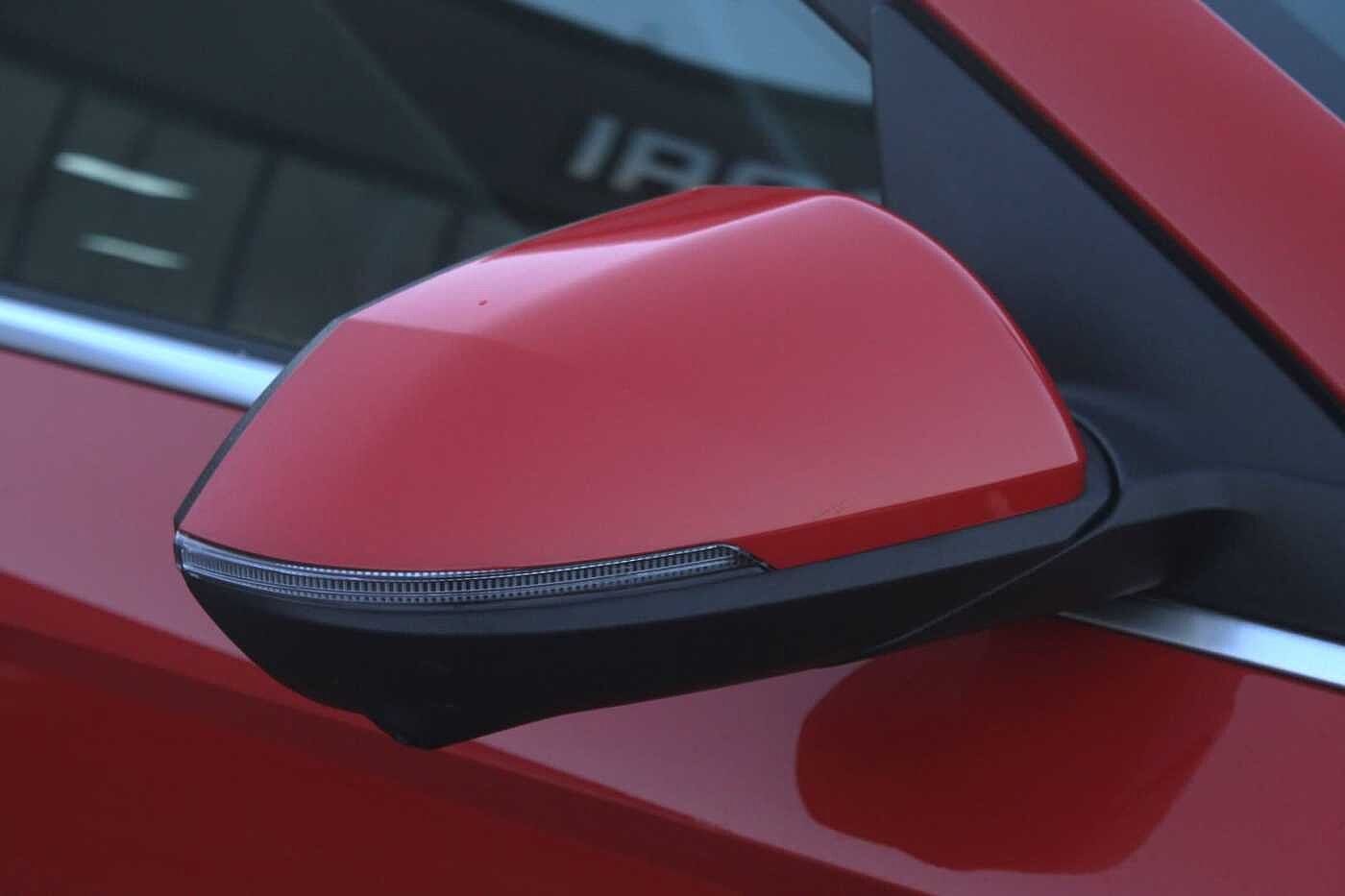 Used Hyundai KONA 2024 for sale - 77004972: Photo 15